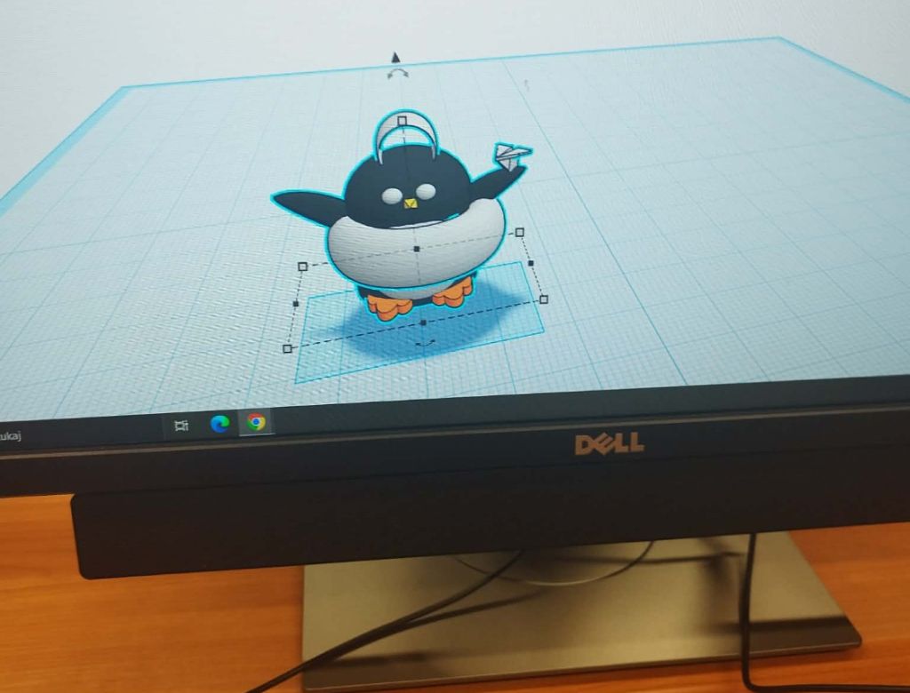 29de40a7 c533 ae76 eb5ed2c18da3 9939