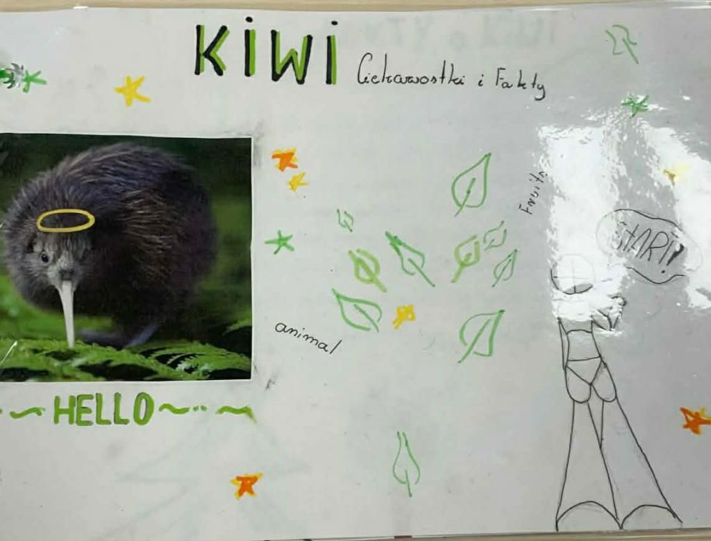 2ba9aaf0b14 4b3a 955f c6ea6e9bbd11 9921