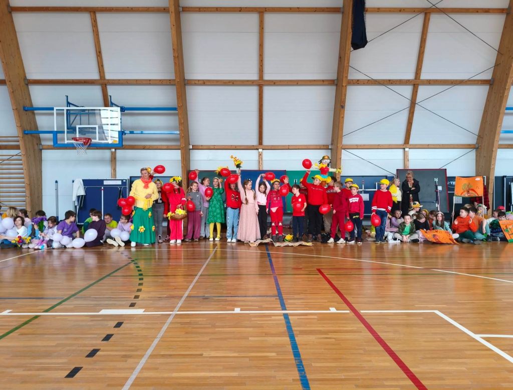 2c3551a2 d227f3d 9cf9 805a6cc68692 9955