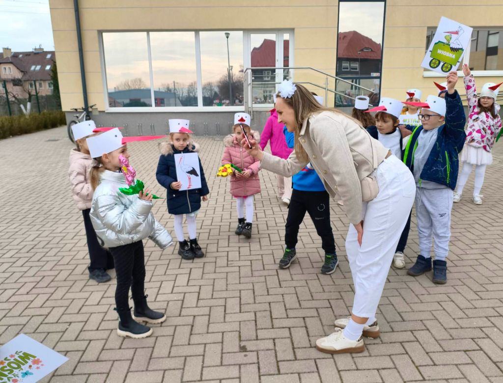 2f6d0ae3f 42d9 9c6a 48a5676c7000 9956