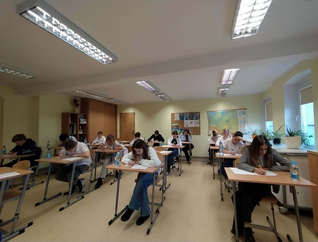 31e38d14 c906e4f a646 8014fe84e052 9912