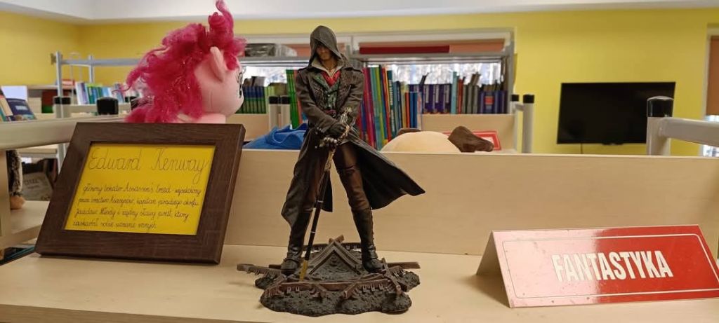 32db793fb 41b5 b055 0c88793f0967 9931