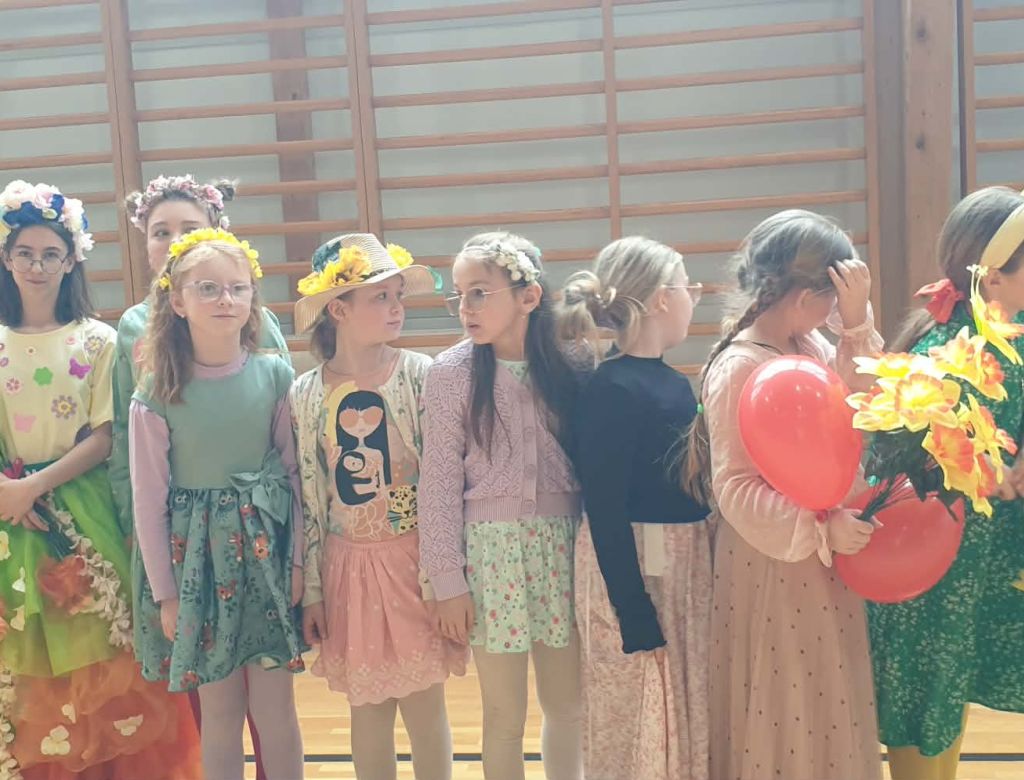 3cf2659d a9ce ab16 70348d8a9876 9958