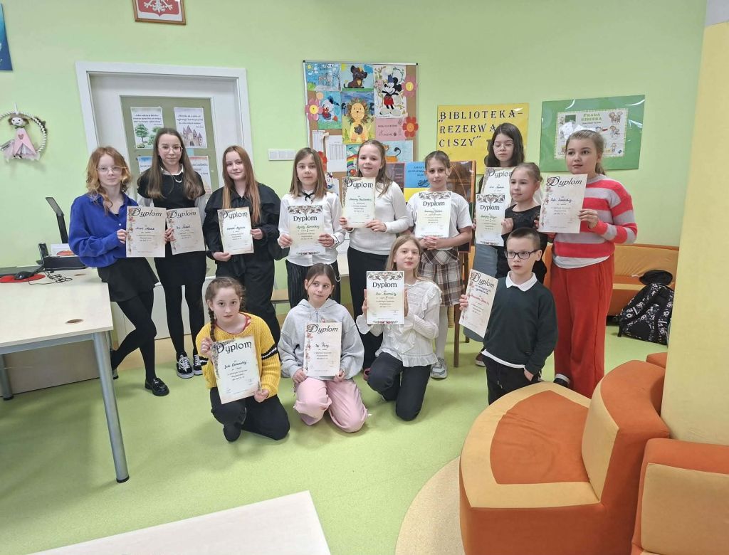 3e808993bd2 4302 8a9d d93660ba54e0947