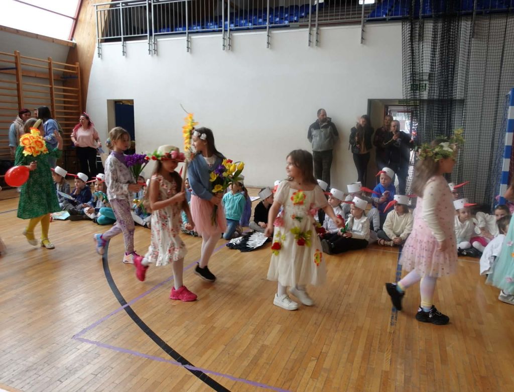 42da0663 bd63cf b01c c8410f0c740b 9966