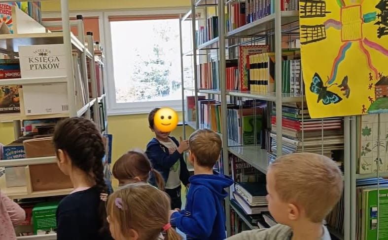 431650e3 a1a9 808b d50d90471bf5 9934