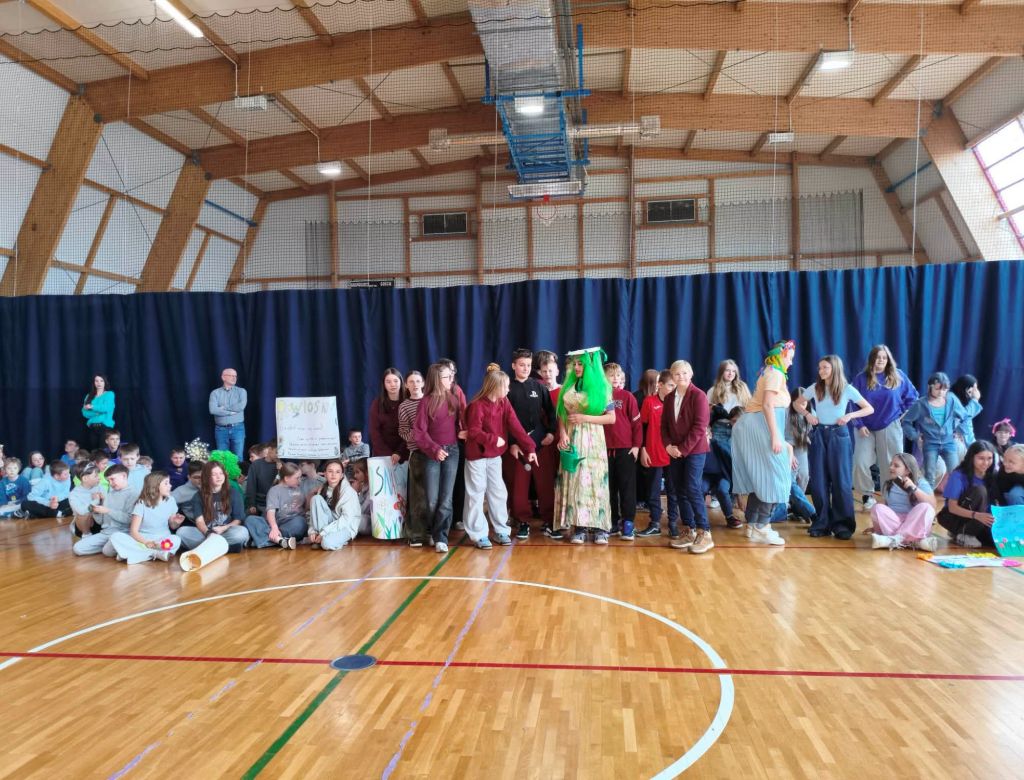 4328adf4d83 42e5 afd1 aa808eda5d29 9978