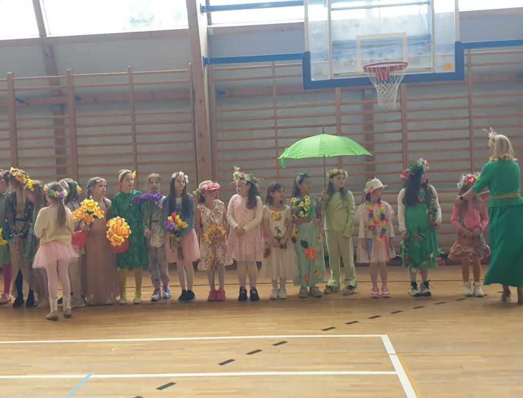 4adcba80c6 4c3e 8a88 65cb5a705b64 9959