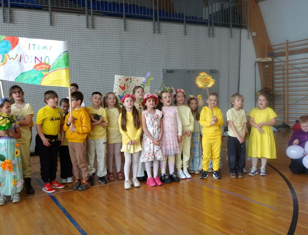 4b6d2f02f5908d 847e fb42b10597b3 9960