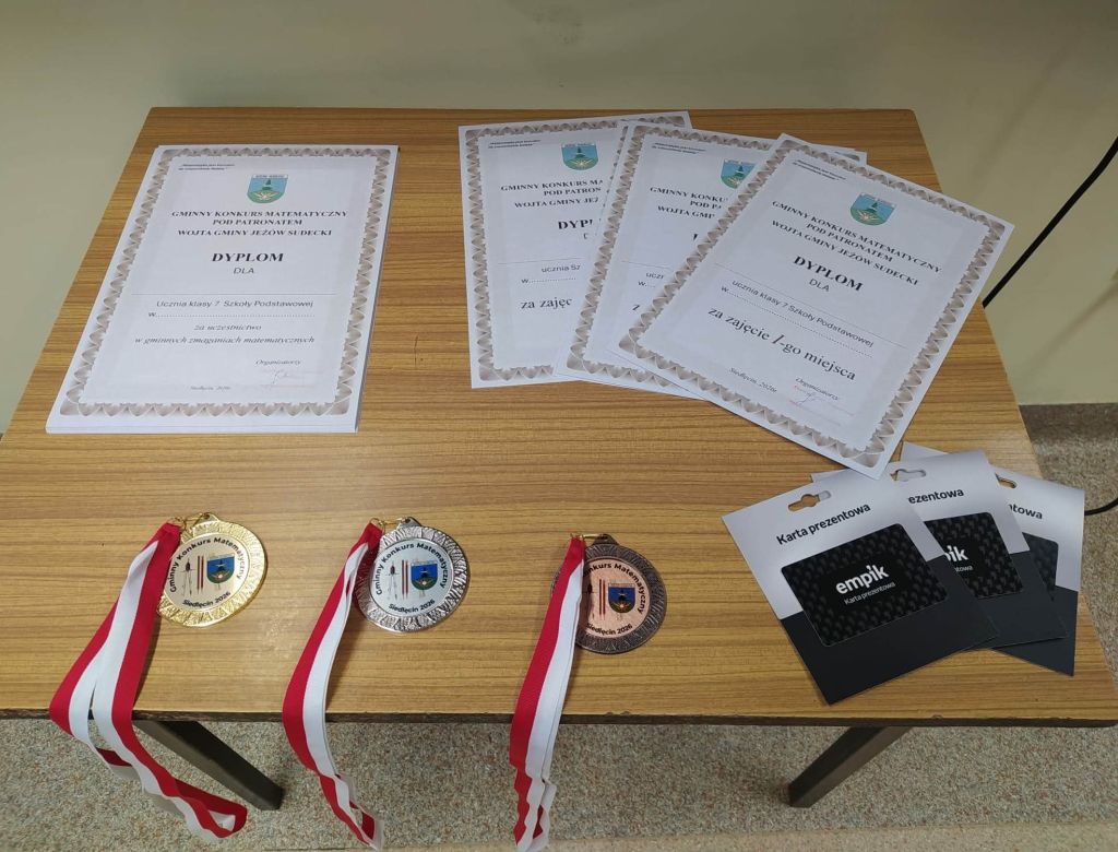 569d55e5c33 494e 8018 cce0ad3bb605 9914