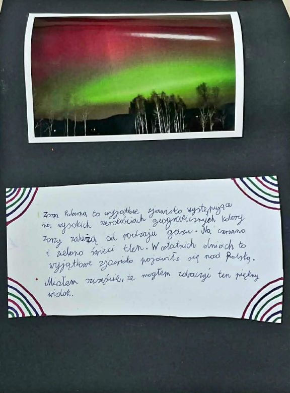 64d9fd17abe 4d90 819d 322869d7aed8 9924