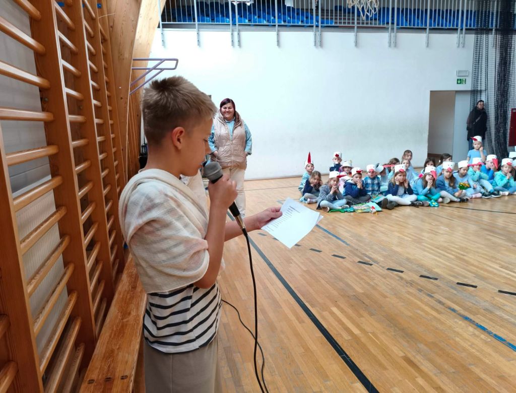 65cb24aec95 4ef5 8953 2192f655aa18 9968