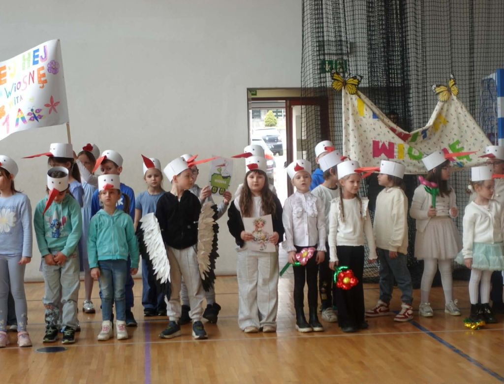 6d468a76ecb 43e0 9e20 3eea96bd934e 9963