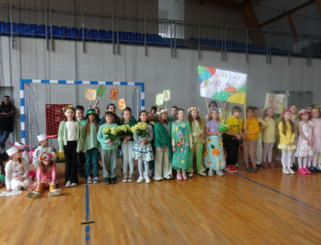 70f2cf87 a788 9a73 efbb6a7a7a41 9969