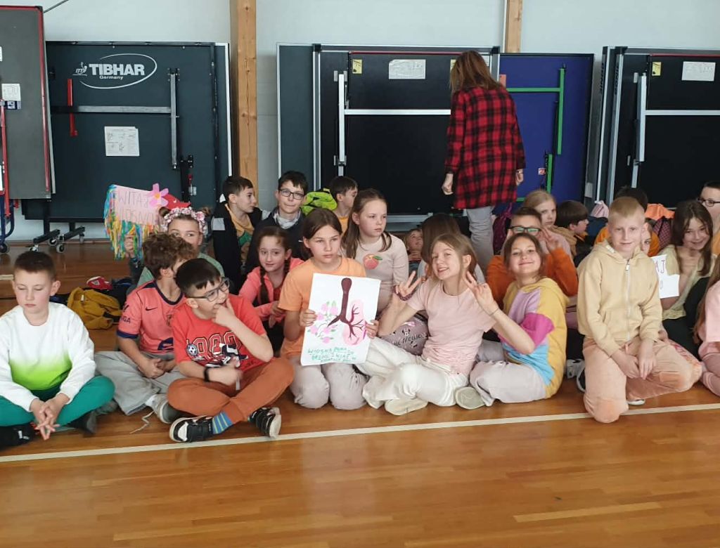 76ad7a1ba16 4241 9a27 7ff54bd0cf61 9970