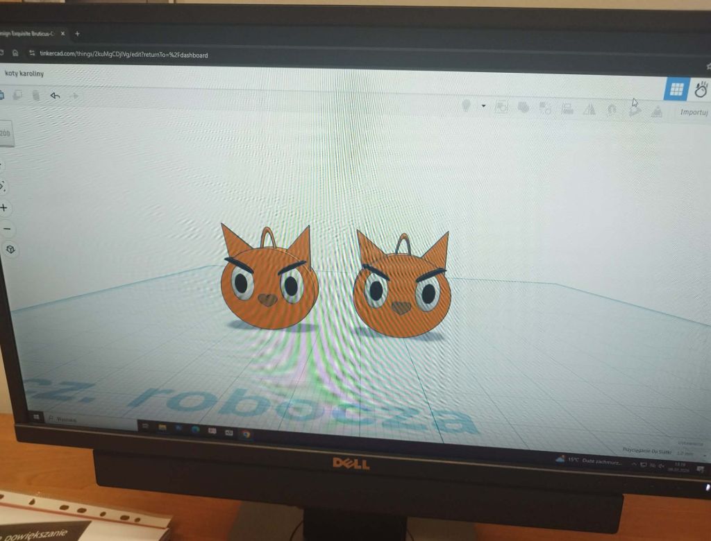 8044294e 441d bf0c 3b789ea786a9 9941