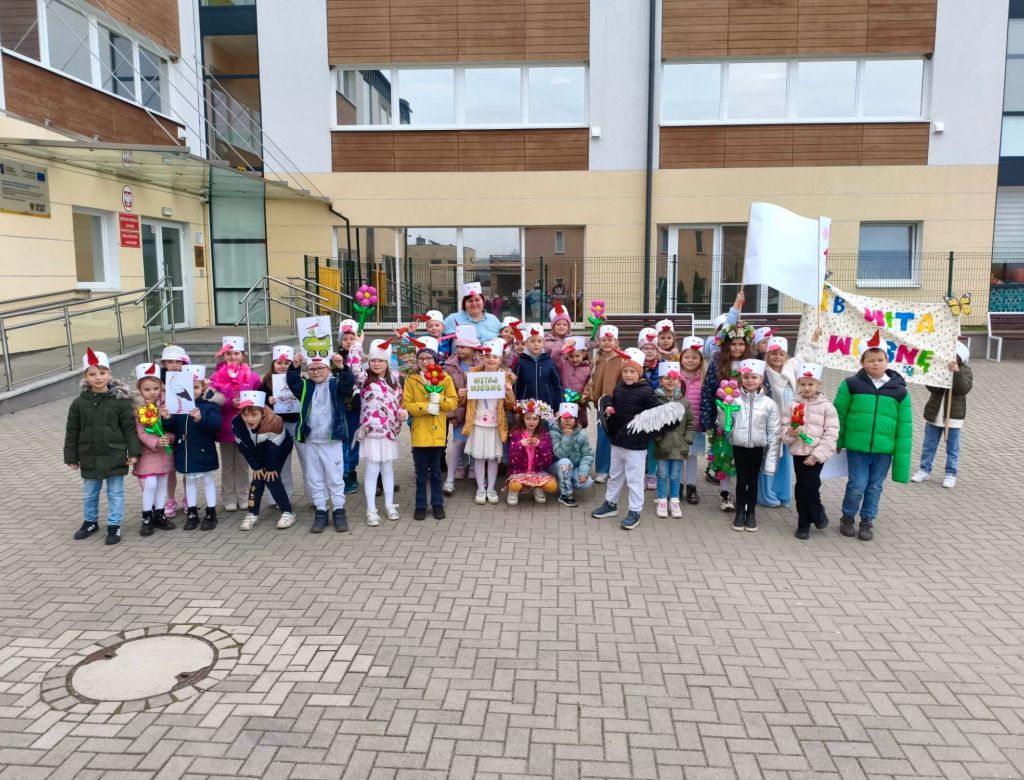 9262f0d3e1 4c97 9cc8 5abd718a0342 9979