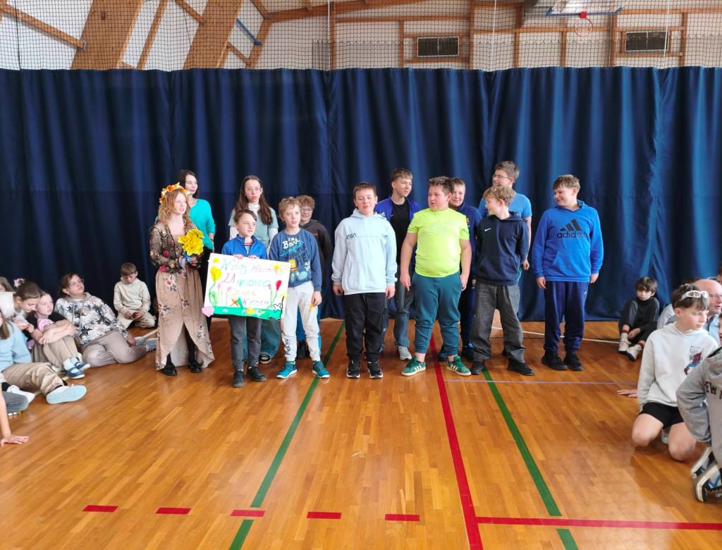 a5a80473f2 4098 bc06 6c2abcdee428 9987