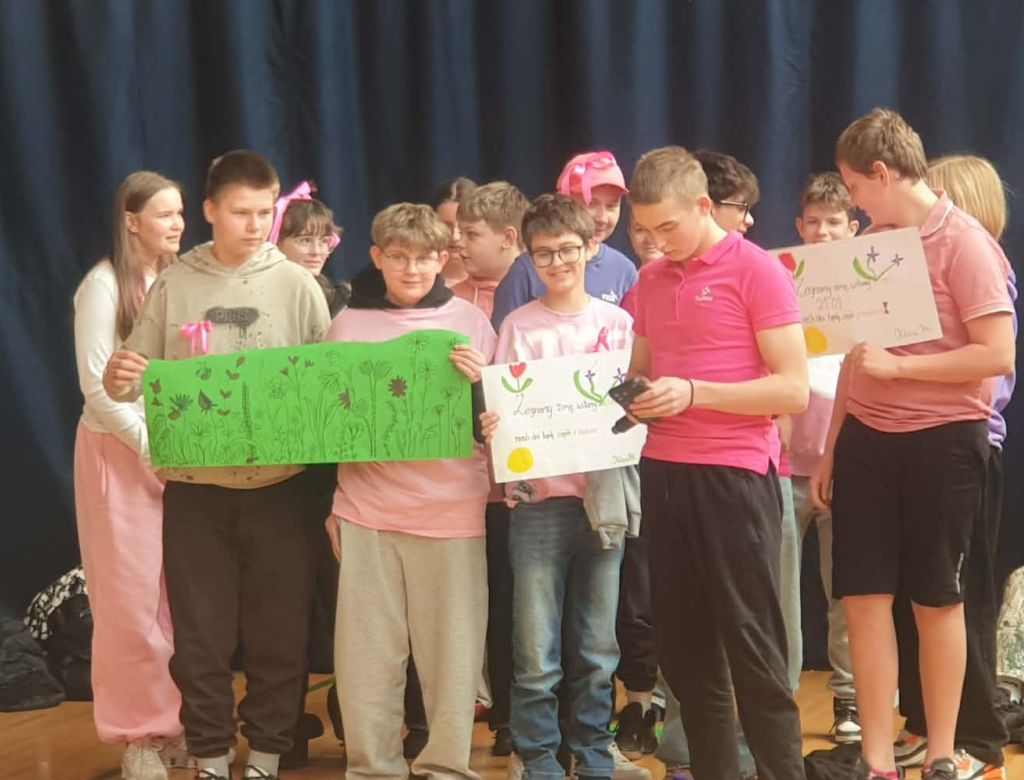 a6f860efe74 46b7 8f1c 415eb549982b 9988