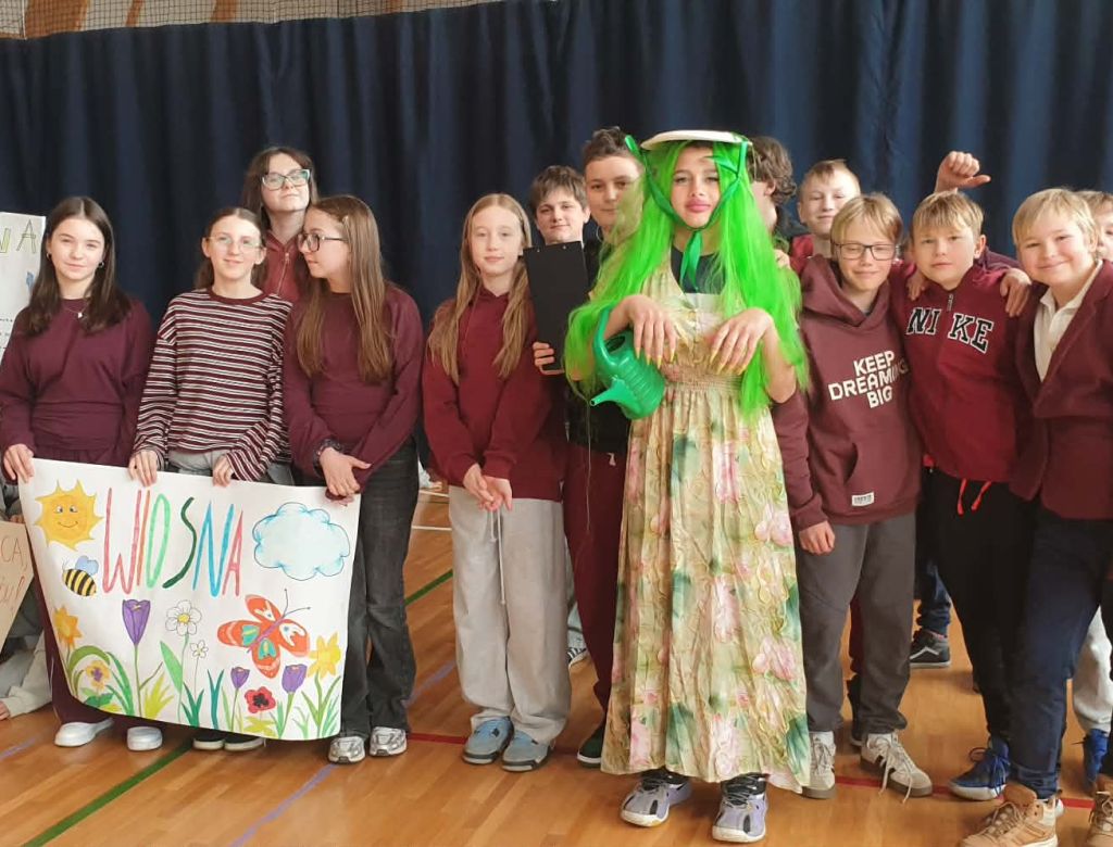 b1debea4c75 4af4 a3c4 816c61408d09 9993