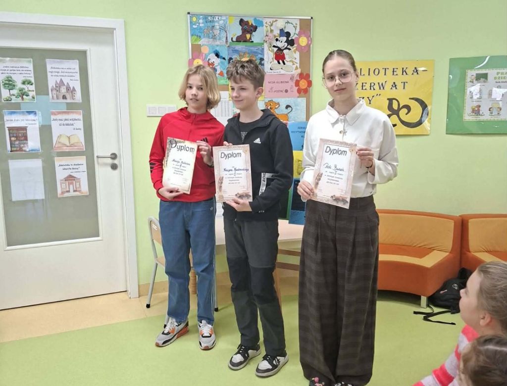 b359d70d f83a b6a4 ee53067ec8e6 9948