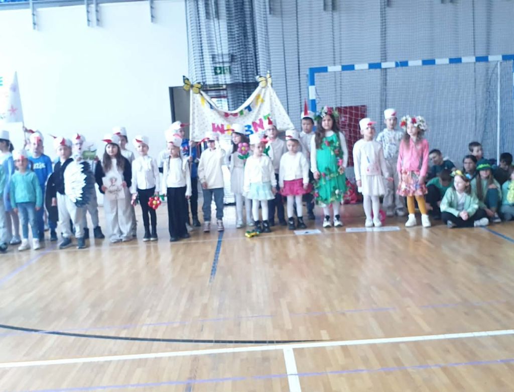 b543fc8df6 407a a7ba d941e242d8ff 9994