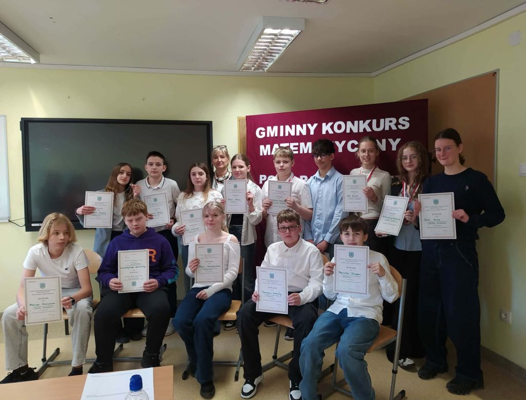 c4451324c78 4591 adb6 f3243b7fa54f 9916