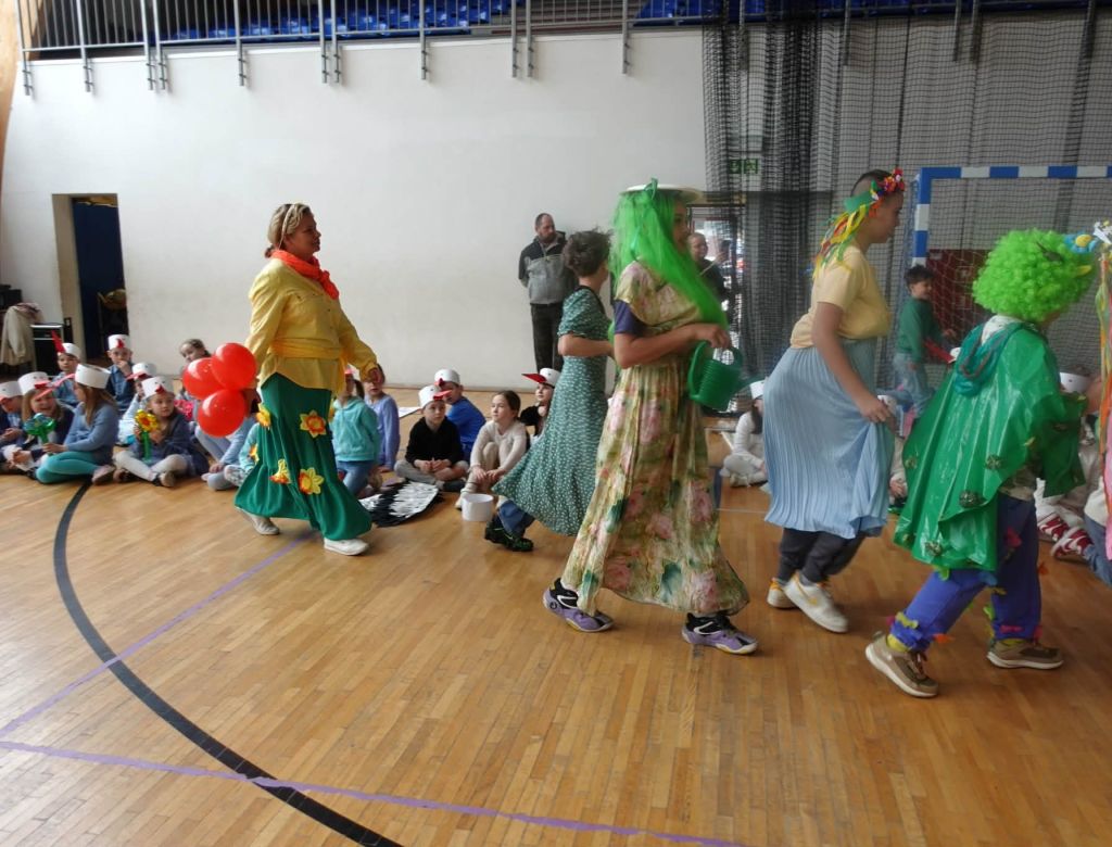 cc487316a1 4182 8b1e 709b0e4fe3a0 9997