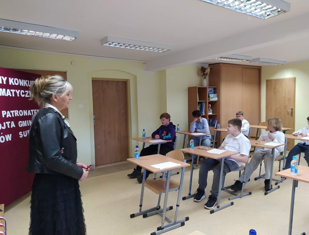 d2697ea3c86 4537 8649 6aace4f52c3b 9917