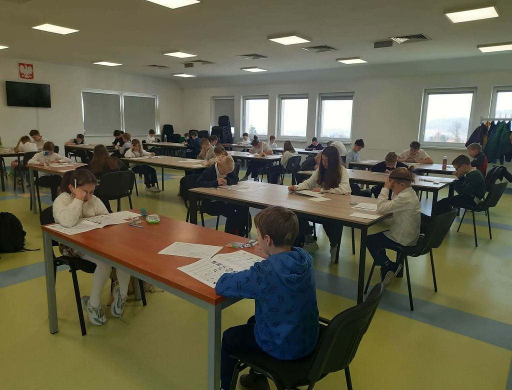 e754f9c0 e663 baa5 d47dda2b4037 9951