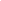 440139771 7633712683170661947 n 6605